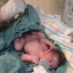 추가+ 호주에서 올리는 우리 아들 사진