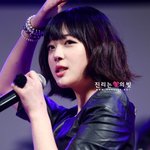 sm 가수들 멘탈ㅋㅋㅋㅋㅋㅋㅋㅋㅋㅋㅋㅋㅋㅋ