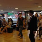 왕십리 cgv 수애 직찍 완전 예뻐요 <b>t</b>^<b>t</b>