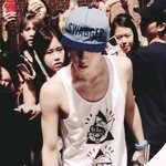 [EXO] 세훈이사생 같은사람같다는 글 <b>올린</b>사람인데