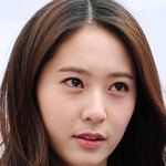 만약 당신이라면~!