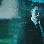 [빅뱅] <b>yeah</b> <b>yeah</b> <b>yeah</b> 니 기억이 나를 스친다