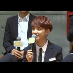 [EXO] 한여름밤에으르렁<b>사진</b>공유해요~