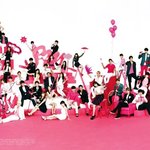 [EXO] 엑소 실력파 논란에서 짚고 넘어가야 할 부분