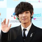 [엠블랙] 개념<b>bb</b> 호감도 최고 아이돌 멤버!!