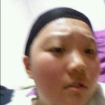 일찐이되고싶습니다