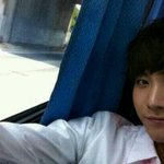 [에프티] 오늘은 <b>FT</b> 송승현의 생일입니다!