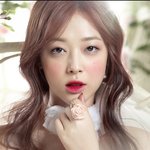 [미쓰에이] [<b>설리</b> 못생김]