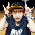 ㅜㅜ슈밍
