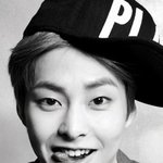 <b>민석</b>이가 조타