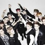 [EXO] 다들 애대가회 보셨나요?