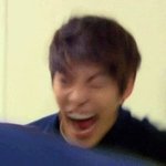 [EXO] 아니미친 <b>아오</b>