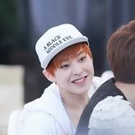 [EXO] 야 싸울시간에