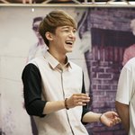 [EXO] 자꾸 마지막으로 정리 라고 하는데