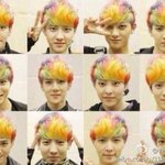[EXO] 여기 사람들 되게 착한건지