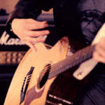 [에프티] 프리들 화이팅ㅠ.ㅠ