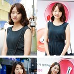 송혜교가 바른 립스틱 추천! 라네즈 세럼 인텐스 립스틱~