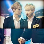 [EXO] 이제 엑소 편하게 좀 해줍시다
