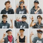 [EXO] 제발이러지들마세요ㅠ