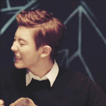 [EXO] 웬<b>디들</b>은 아직도 카이얘기구나..