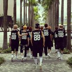 [EXO] 내가엑소였으면