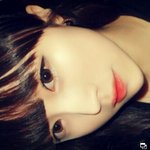 애들아내가 97년생 훈남 훈녀를 소개할개