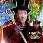 [EXO] 카이성격 총정리!