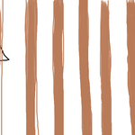 붉은 원피스의 그 언니