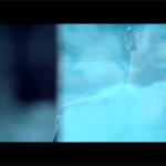 [빅뱅] <b>론리</b>론리외롬타는걸요