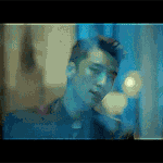 [빅뱅] <b>oh</b>너어디니란문자에