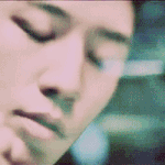 [빅뱅] <b>oh</b> 니 생일이 되던 그때