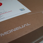 일체형<b>pc</b> 공간활용하기도 좋고 넘 이뻐용 >_<