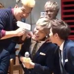 [EXO] 엑소가 말하는 팬들