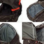 등산<b>배낭</b> 잘 고르는 노하우~