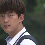 짐승돌 <b>옥택연</b>에게 숨겨진 귀요미 본능!!