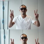 <b>마성</b>의 매력남 하정우!! 여기 ‘발목 매력’ 추가요!!