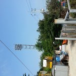 kt.sk.<b>lg</b>  저 송신탑 왜부셔?