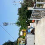 kt.sk.<b>lg</b>  저 송신탑 왜부셔?