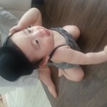 임신중 대상포진(람세이<b>헌트</b>증후군)