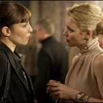 <패션, 위험한 열정>으로 알아 본, 이런 상사 꼭 있다! 