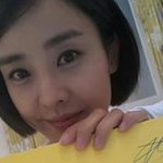 쌍둥이 엄마라 믿기 힘든 비주얼 최<b>강자</b> 박은혜?