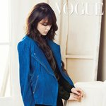 윤은혜 ‘뭘해도 여신 인증’ 여전히 살아있네~