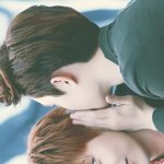 [EXO] 됏어 내가 <b>정화</b>나 해야지
