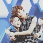 [EXO] 엑소 사랑한다