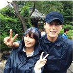 김소연*류수영 다정 직찍, 투<b>윅스</b> 보는 사람 모여라-!