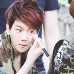 [EXO] 위아원 엑소