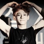 [EXO] 위아원 엑소