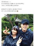 김소연-류수영 다정직찍, 투<b>윅스</b> 보는 사람 모여라!!