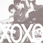 [EXO] 위아원 엑소