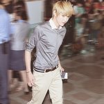 [EXO] 위아원 엑소